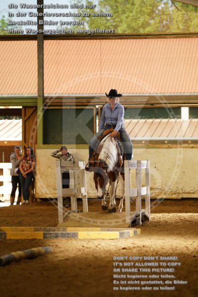 s_K3F07071.jpg
